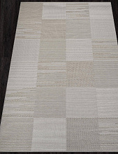 OTTOWA S119 BEIGE