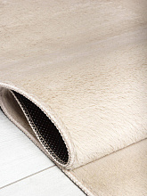 RABBIT LIGHT PX2101 BEIGE