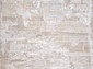 ATRIUM L0795A LIGHT GRAY
