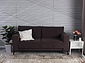 LORA 8070B L.VIZON / L.VIZON