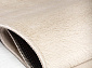 RABBIT LIGHT PX2101 BEIGE