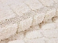 Sofia 0E389A White-White