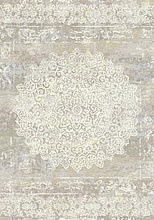 ARGENTUM 63375 6252