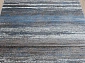 SOFT Andoya grey