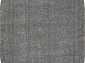 SOFIA T600 GRAY Овал