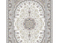 SOUFIA 1500 ACRYLIC G383 C 000 Овал