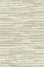 Маленький ковер ворс вискоза-хлопок ROYAL PALACE 14931 6363 (67*105)