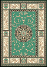 Дебют 30-03 