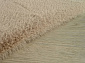 RABBIT PREMIUM MS1000 BEIGE