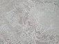 Elegance 4959Z Grey-Grey Овал