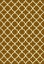 Scandinavian TRELLIS 37-23