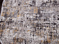 ROXANNE 17162 L.GREY / D.GREY Овал