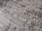 GRAFF F239 GRAY-BEIGE Овал