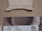 из искусственного меха Krolik 1000A T2408_BEIGE шкура