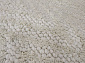 OCTAVIA 75489 060 CREAM