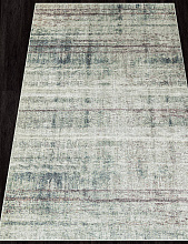 MATRIX 89914 6264 V