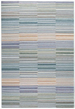 Ковер-циновка BRIGHTON 98622 900796