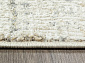 NATUREL F230 BEIGE Овал