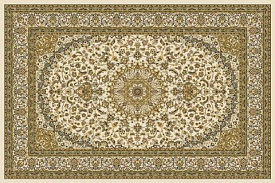 из вискозы Beluchi 88570 2727