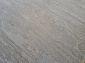 NUBIAN 64229 6575