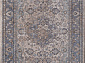 BALTIMORE 35017 030 BLUE