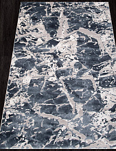 STAR P0991 D.BLUE / D.BLUE