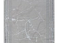 Leonidas B0740A White-Grey