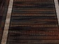 SHEIKH 9252 BROWN