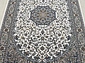 OSTA Kashqai R 45336 100