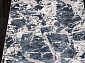 STAR P0991 D.BLUE / D.BLUE