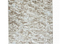 Ковровая Дорожка ANTEP DB423 660 CREAM / VIZON