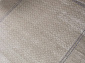 EMPEROS OLIMPOS A808AW L.BLUE / L.BEIGE