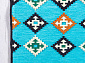 килим ALASHA KILIM ALASHA6 000