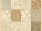БЛЮЗ 55211-01