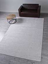 MONBLAN F559 CREAM