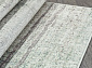 MATRIX 89914 6264 V