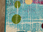 детский FUNKY TOP SEM emerald