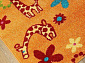 детский FUNKY-A GIRAFFE a apricot