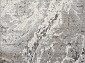 MONTANA F116 BEIGE