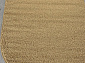 LANA T600 BEIGE 2 Овал