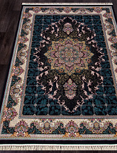 TEHRAN 7586 NAVI