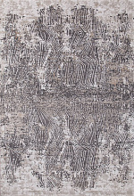 GRANADA 33379 970 СЕРЫЙ