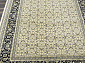DIAMOND 72-240 121 V