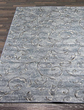 Ковер MATRIX 89729 4959 V