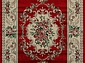 COLIZEY D057 RED