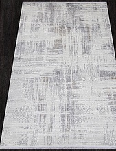 ALANYA 22403A CREAM / GREY