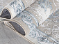 EFSAN L278A CREAM SHRINK / BLUE FDY