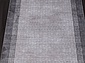 PANAMA PN002G GREY / GREY