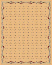 41812-01 большого размера в актовый и бильярдный зал или кабинет руководителя