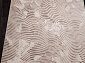 MOROCCO D922 BEIGE 2